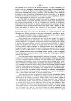 giornale/RAV0145304/1925/V.23.2/00000494