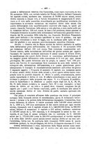 giornale/RAV0145304/1925/V.23.2/00000497