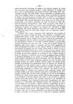 giornale/RAV0145304/1925/V.23.2/00000498