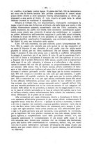 giornale/RAV0145304/1925/V.23.2/00000499