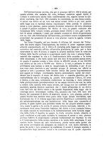 giornale/RAV0145304/1925/V.23.2/00000500