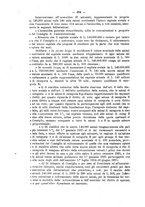 giornale/RAV0145304/1925/V.23.2/00000502