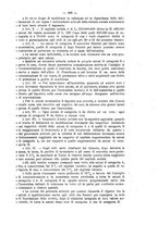 giornale/RAV0145304/1925/V.23.2/00000503