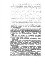 giornale/RAV0145304/1925/V.23.2/00000504