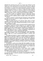 giornale/RAV0145304/1925/V.23.2/00000505