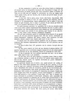 giornale/RAV0145304/1925/V.23.2/00000506