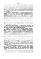 giornale/RAV0145304/1925/V.23.2/00000507