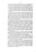 giornale/RAV0145304/1925/V.23.2/00000508