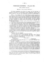 giornale/RAV0145304/1925/V.23.2/00000510