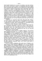 giornale/RAV0145304/1925/V.23.2/00000511