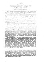 giornale/RAV0145304/1925/V.23.2/00000513