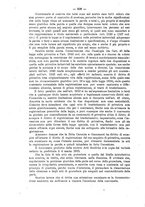 giornale/RAV0145304/1925/V.23.2/00000514