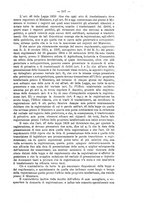 giornale/RAV0145304/1925/V.23.2/00000515