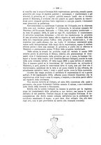 giornale/RAV0145304/1925/V.23.2/00000516