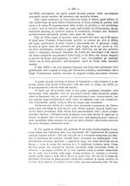 giornale/RAV0145304/1925/V.23.2/00000518