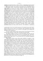 giornale/RAV0145304/1925/V.23.2/00000519