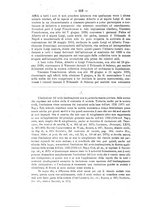 giornale/RAV0145304/1925/V.23.2/00000520