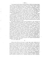 giornale/RAV0145304/1925/V.23.2/00000542