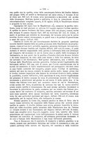 giornale/RAV0145304/1925/V.23.2/00000543