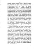 giornale/RAV0145304/1925/V.23.2/00000544