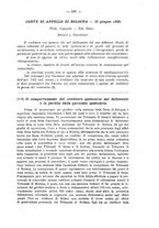 giornale/RAV0145304/1925/V.23.2/00000545