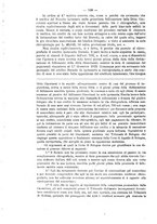 giornale/RAV0145304/1925/V.23.2/00000546