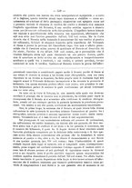 giornale/RAV0145304/1925/V.23.2/00000547