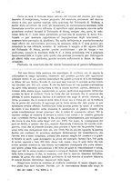 giornale/RAV0145304/1925/V.23.2/00000549