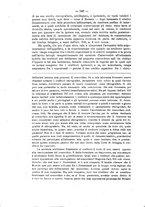 giornale/RAV0145304/1925/V.23.2/00000550