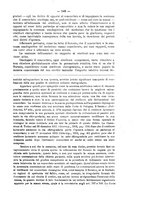 giornale/RAV0145304/1925/V.23.2/00000551