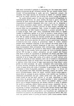 giornale/RAV0145304/1925/V.23.2/00000554