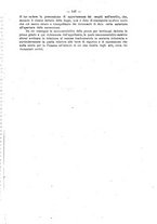 giornale/RAV0145304/1925/V.23.2/00000555