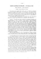 giornale/RAV0145304/1925/V.23.2/00000556