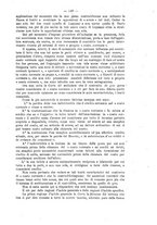 giornale/RAV0145304/1925/V.23.2/00000557