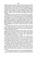 giornale/RAV0145304/1925/V.23.2/00000559