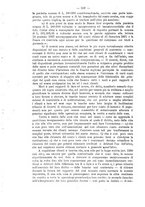 giornale/RAV0145304/1925/V.23.2/00000560