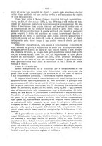 giornale/RAV0145304/1925/V.23.2/00000561