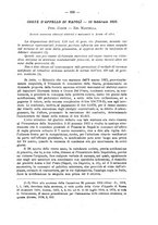 giornale/RAV0145304/1925/V.23.2/00000563