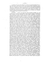 giornale/RAV0145304/1925/V.23.2/00000564