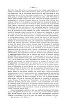 giornale/RAV0145304/1925/V.23.2/00000565