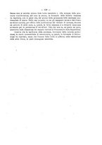 giornale/RAV0145304/1925/V.23.2/00000567