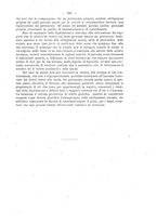 giornale/RAV0145304/1925/V.23.2/00000569