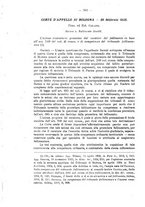 giornale/RAV0145304/1925/V.23.2/00000570