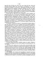 giornale/RAV0145304/1925/V.23.2/00000571