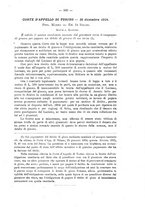 giornale/RAV0145304/1925/V.23.2/00000573