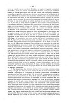 giornale/RAV0145304/1925/V.23.2/00000575