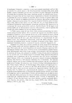 giornale/RAV0145304/1925/V.23.2/00000577