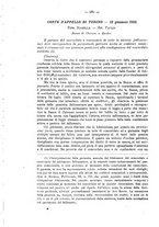 giornale/RAV0145304/1925/V.23.2/00000578