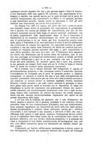 giornale/RAV0145304/1925/V.23.2/00000579