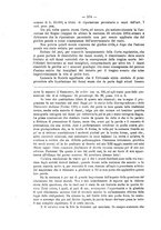 giornale/RAV0145304/1925/V.23.2/00000582